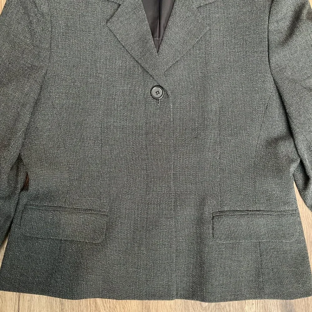 Lord & Taylor lord taylor